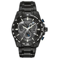 Citizen Men's Eco-Drive Watch